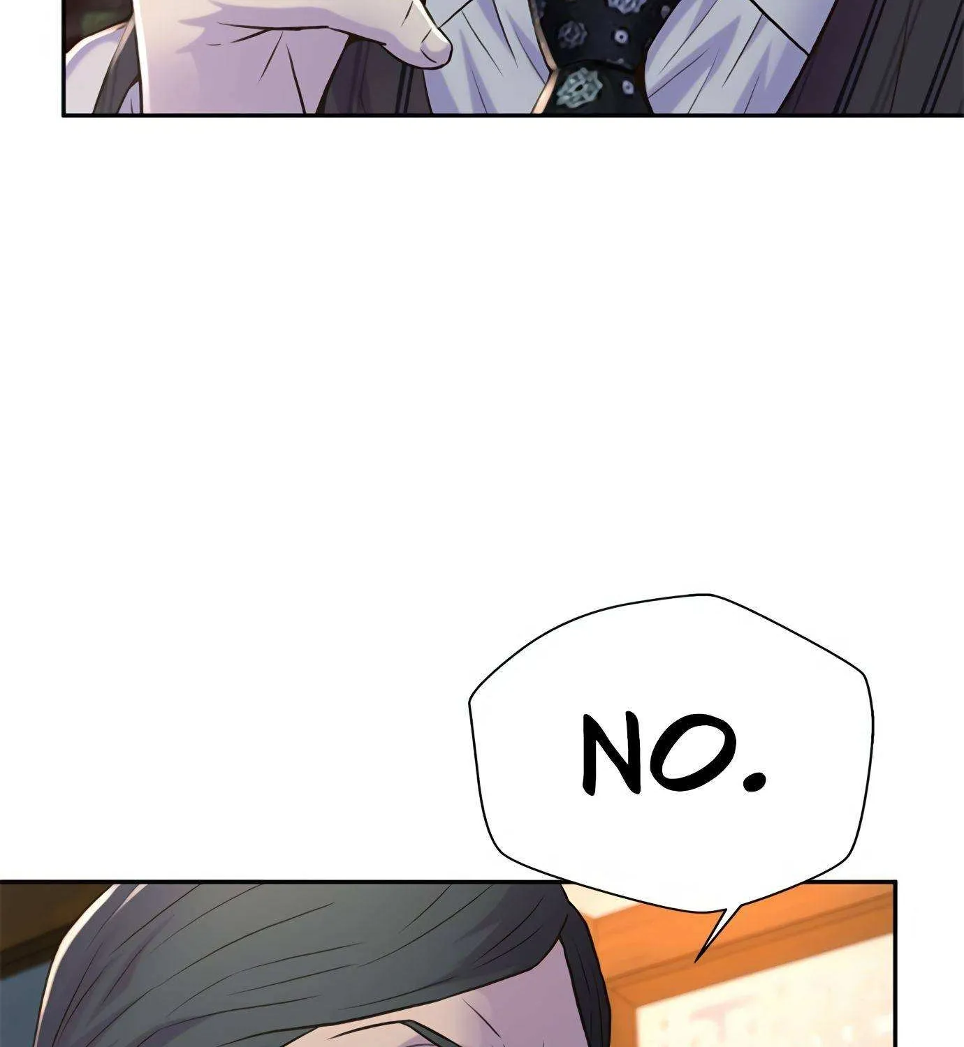 Judge Lee Han Young Zinmanga X Chapter 87 Page 93