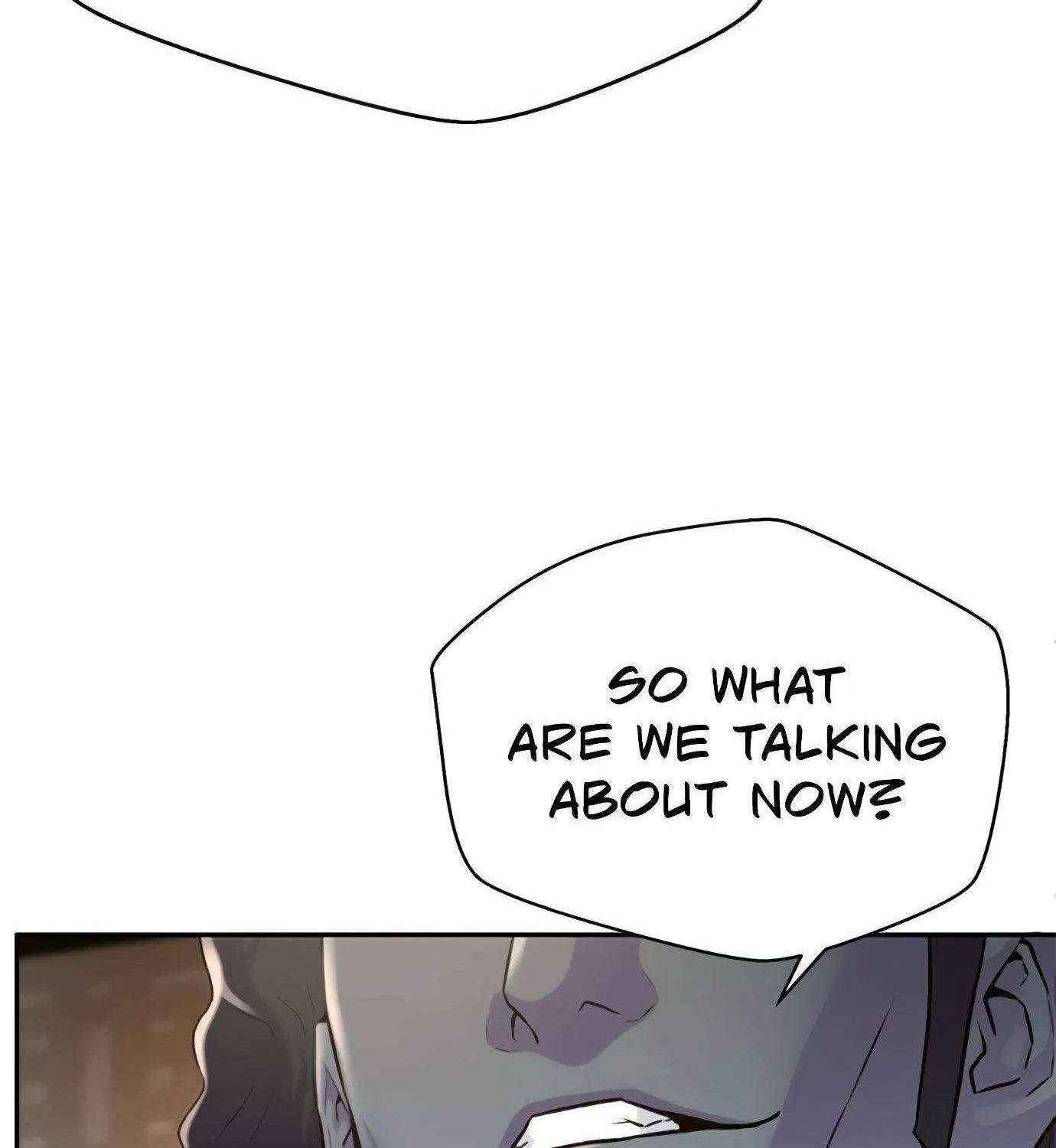 Judge Lee Han Young Zinmanga X Chapter 87 Page 95