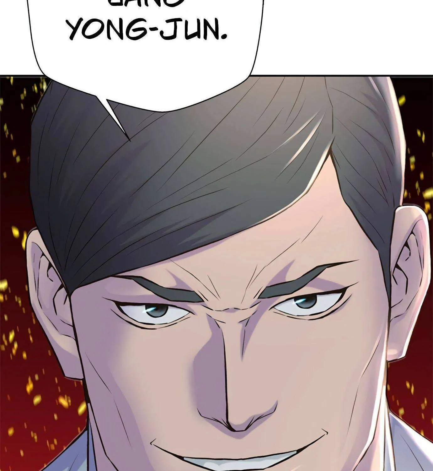 Judge Lee Han Young Zinmanga X Chapter 87 Page 97