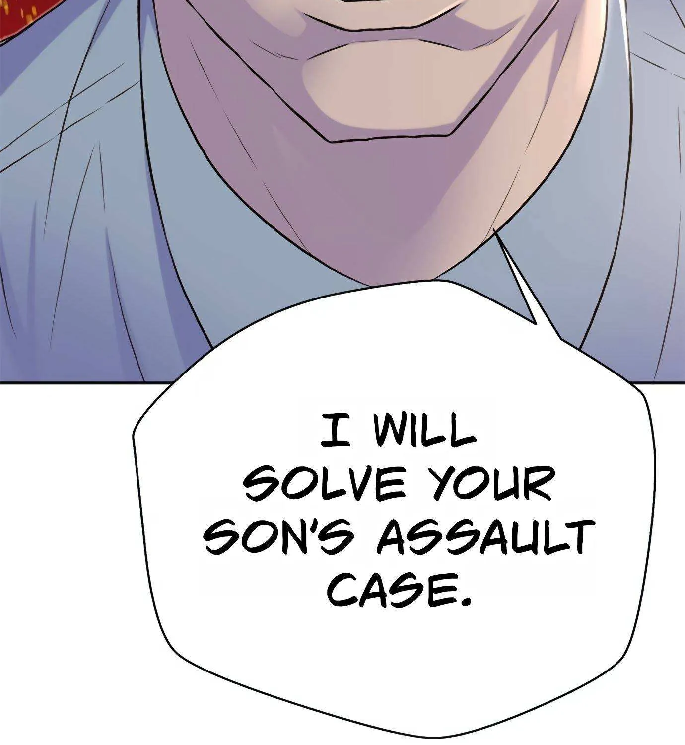 Judge Lee Han Young Zinmanga X Chapter 87 Page 98