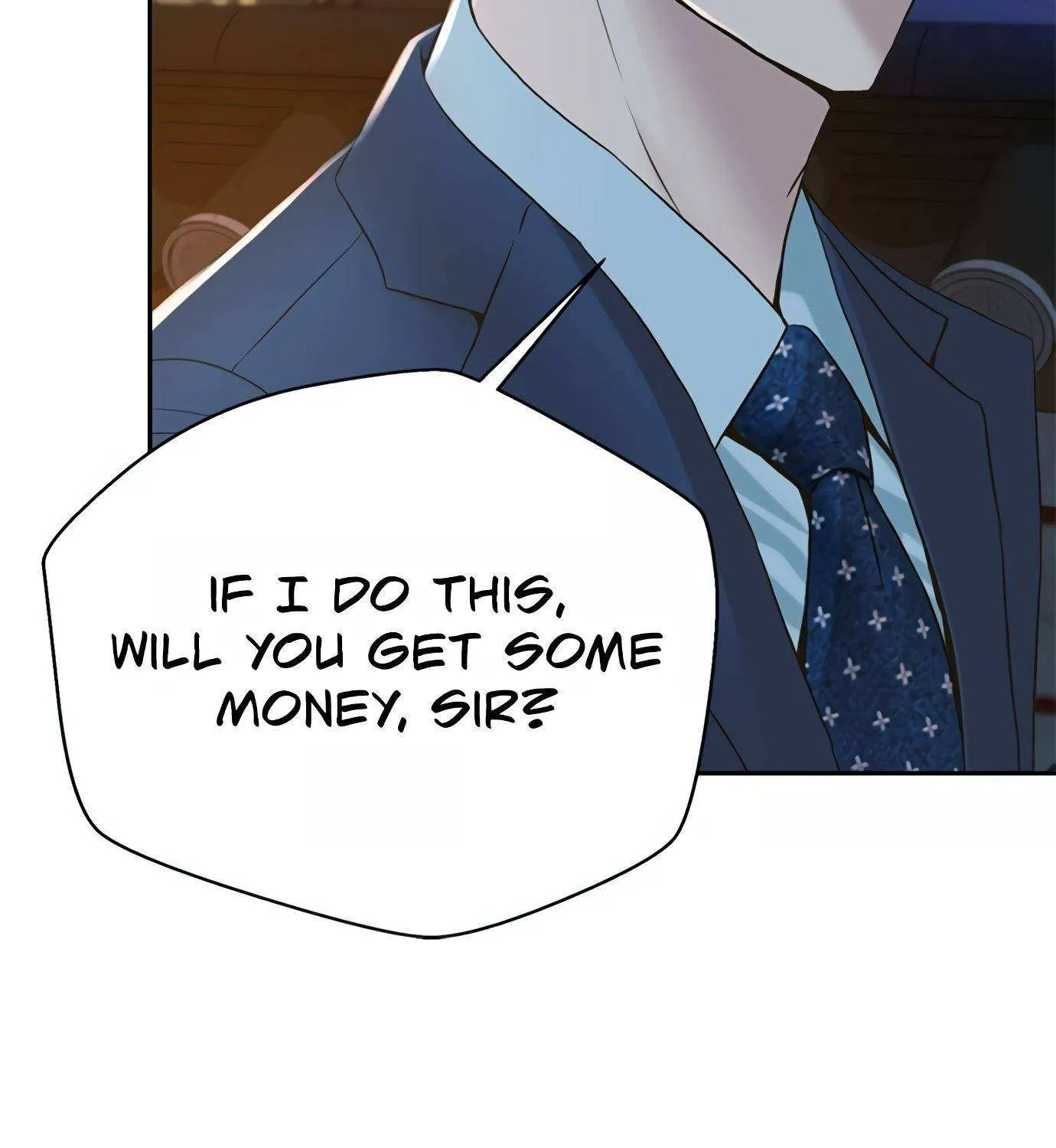 Judge Lee Han Young Zinmanga X Chapter 87 Page 106