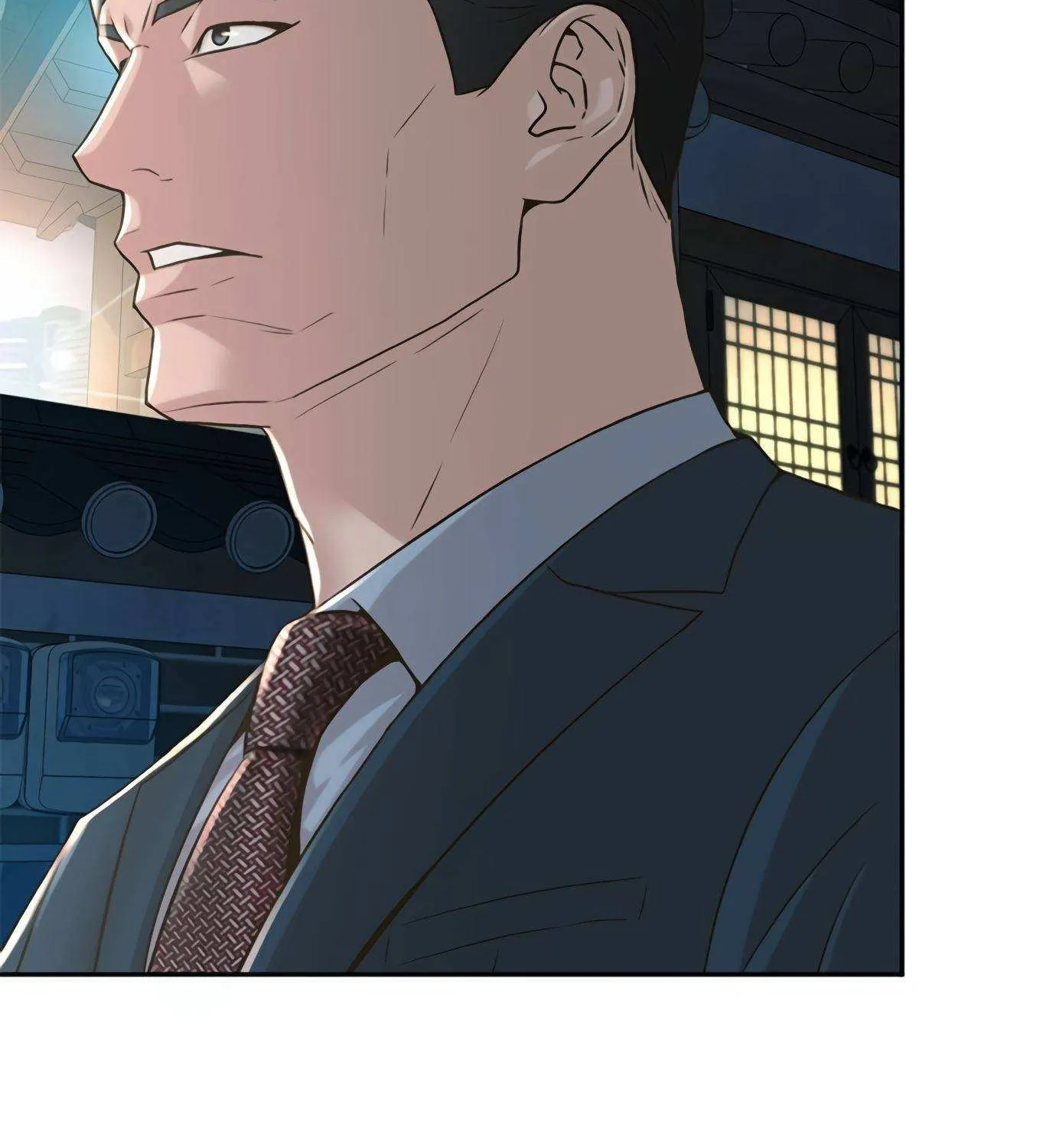Judge Lee Han Young Zinmanga X Chapter 87 Page 108