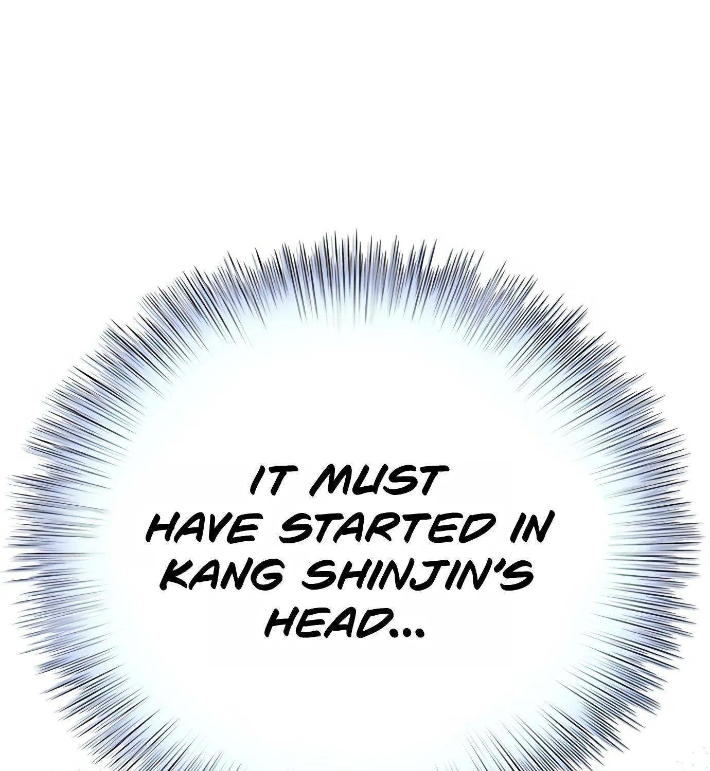Judge Lee Han Young Zinmanga X Chapter 87 Page 110