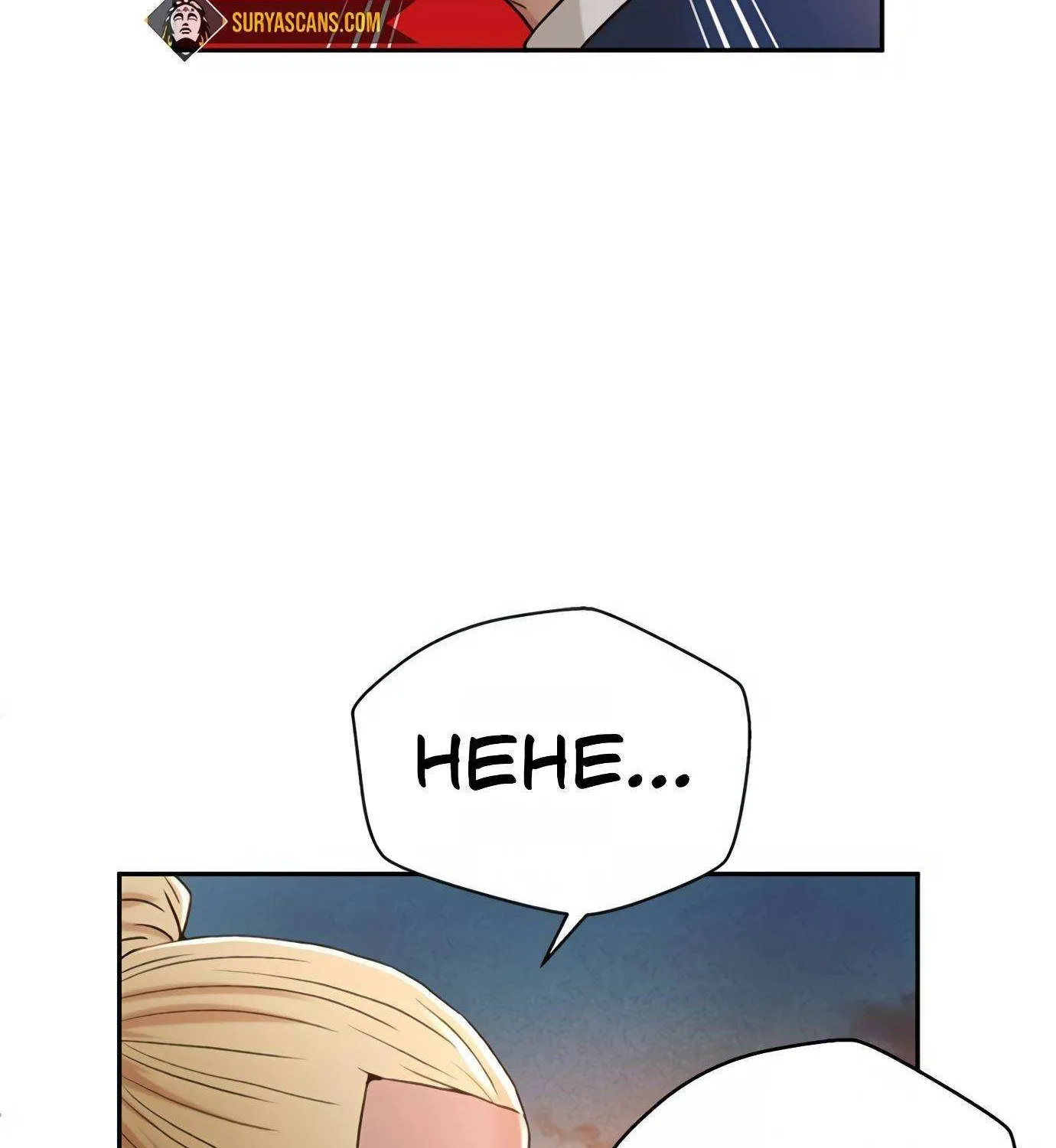 Judge Lee Han Young Zinmanga X Chapter 87 Page 167