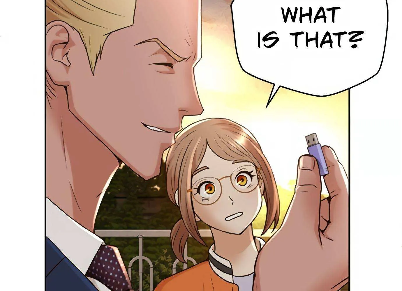 Judge Lee Han Young Zinmanga X Chapter 87 Page 168