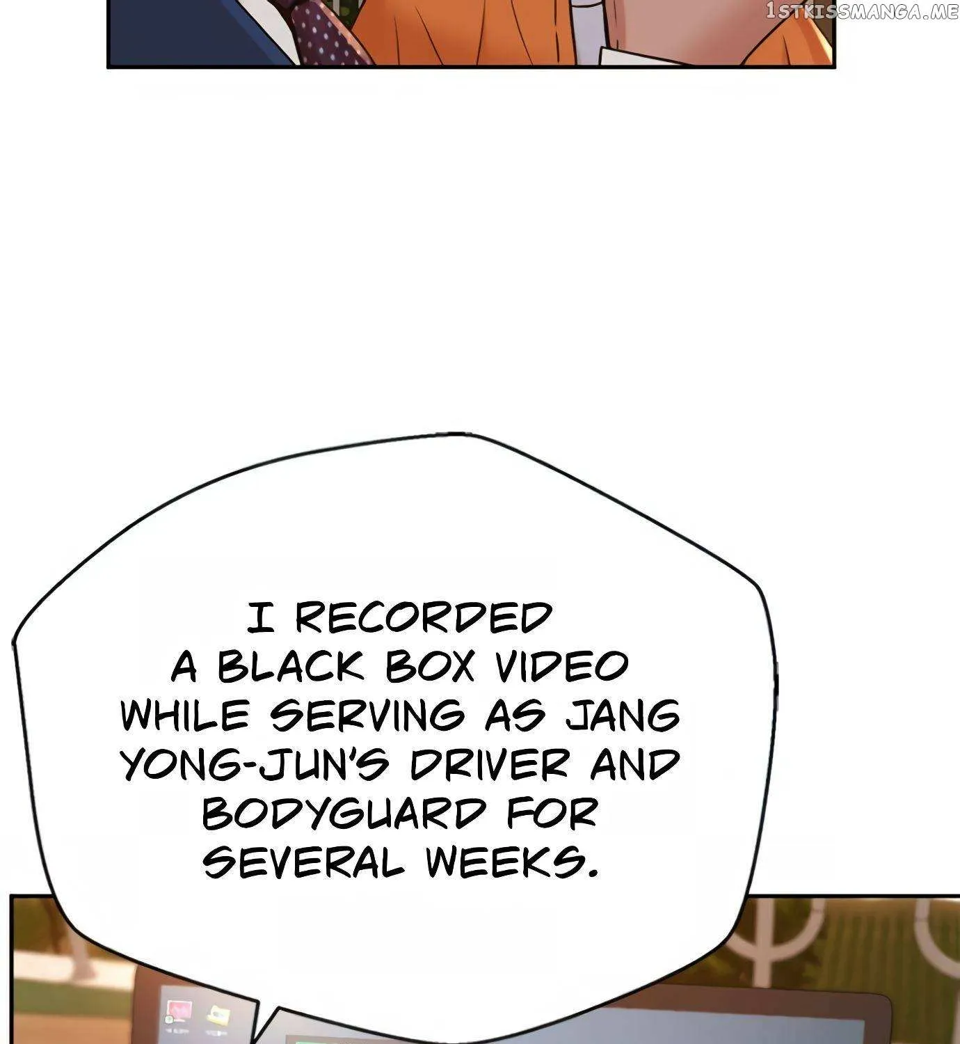 Judge Lee Han Young Zinmanga X Chapter 87 Page 169