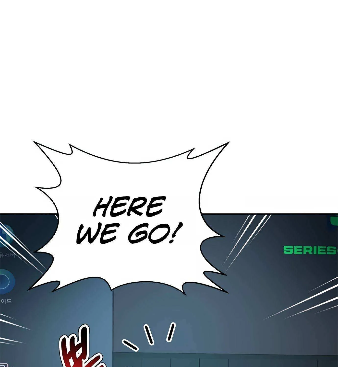 Judge Lee Han Young Zinmanga X Chapter 87 Page 171