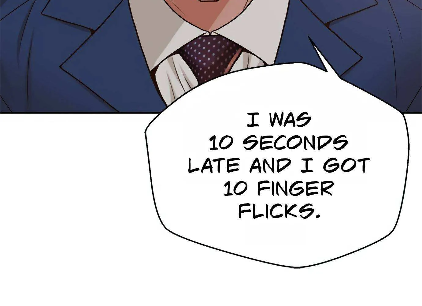 Judge Lee Han Young Zinmanga X Chapter 87 Page 179