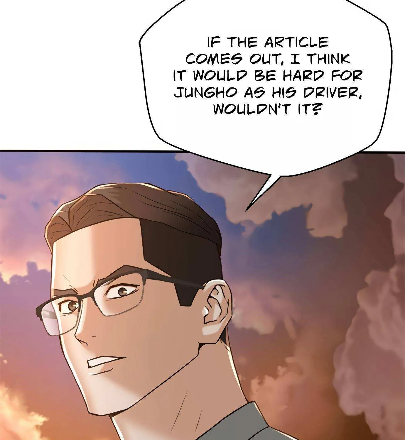 Judge Lee Han Young Zinmanga X Chapter 87 Page 183