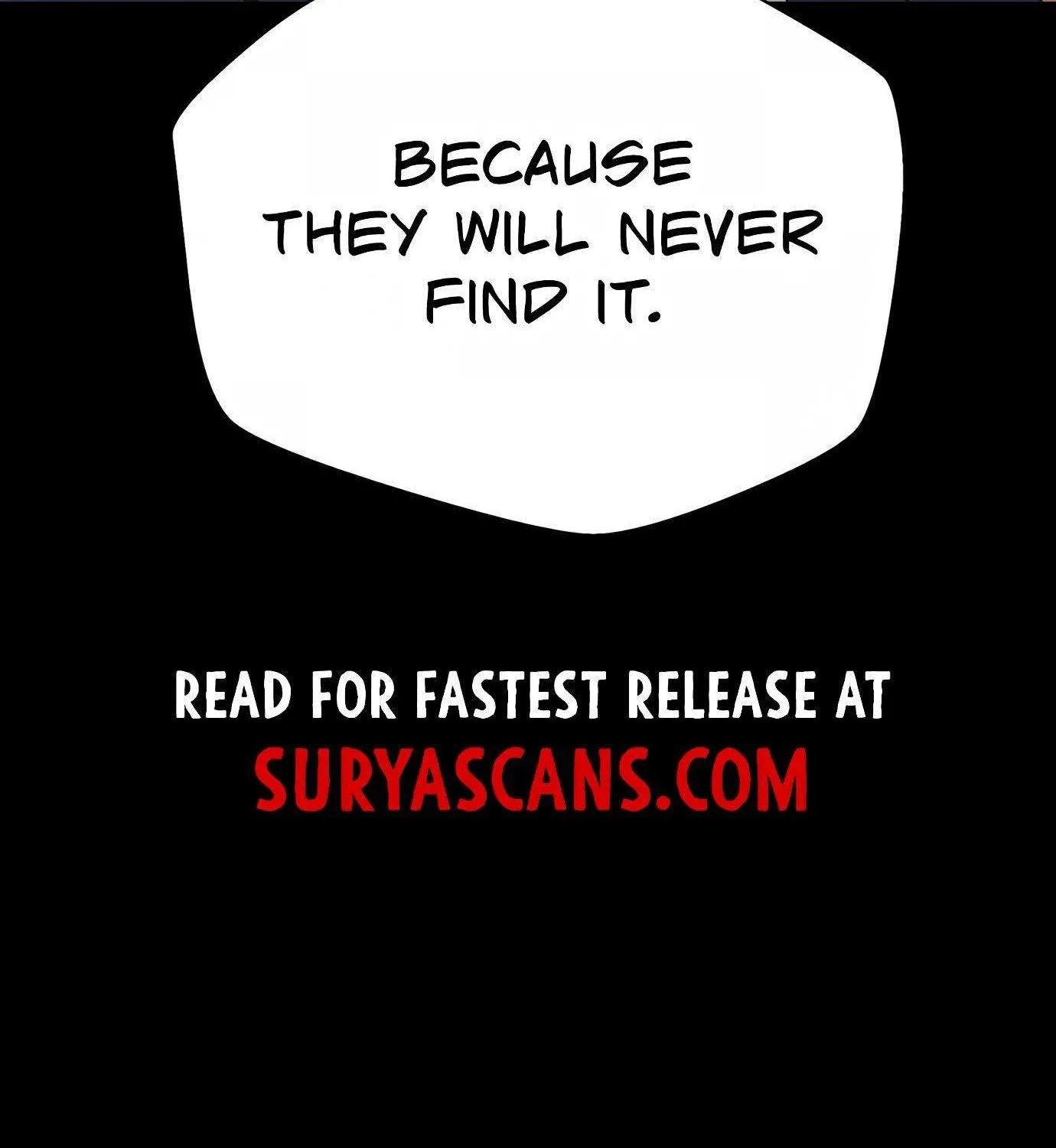 Judge Lee Han Young Zinmanga X Chapter 87 Page 187