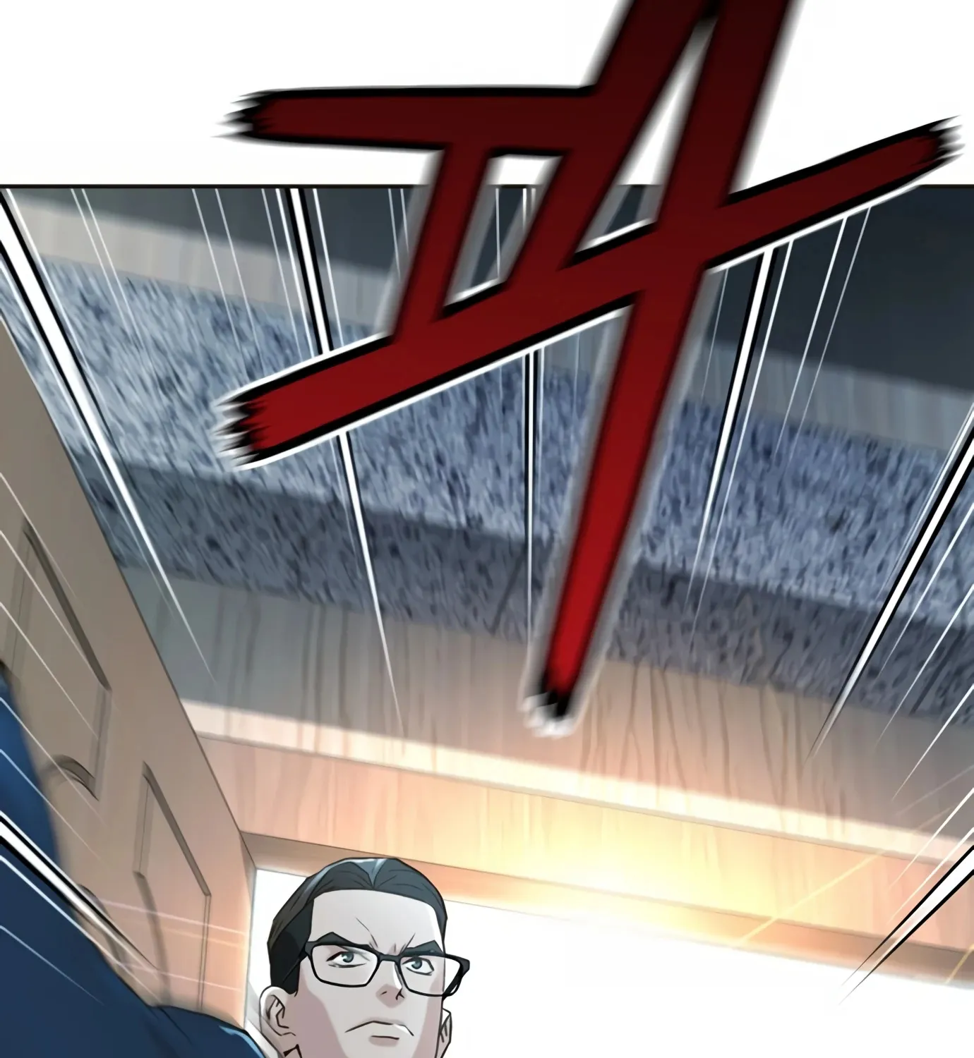 Judge Lee Han Young Zinmanga X Chapter 86 Page 5