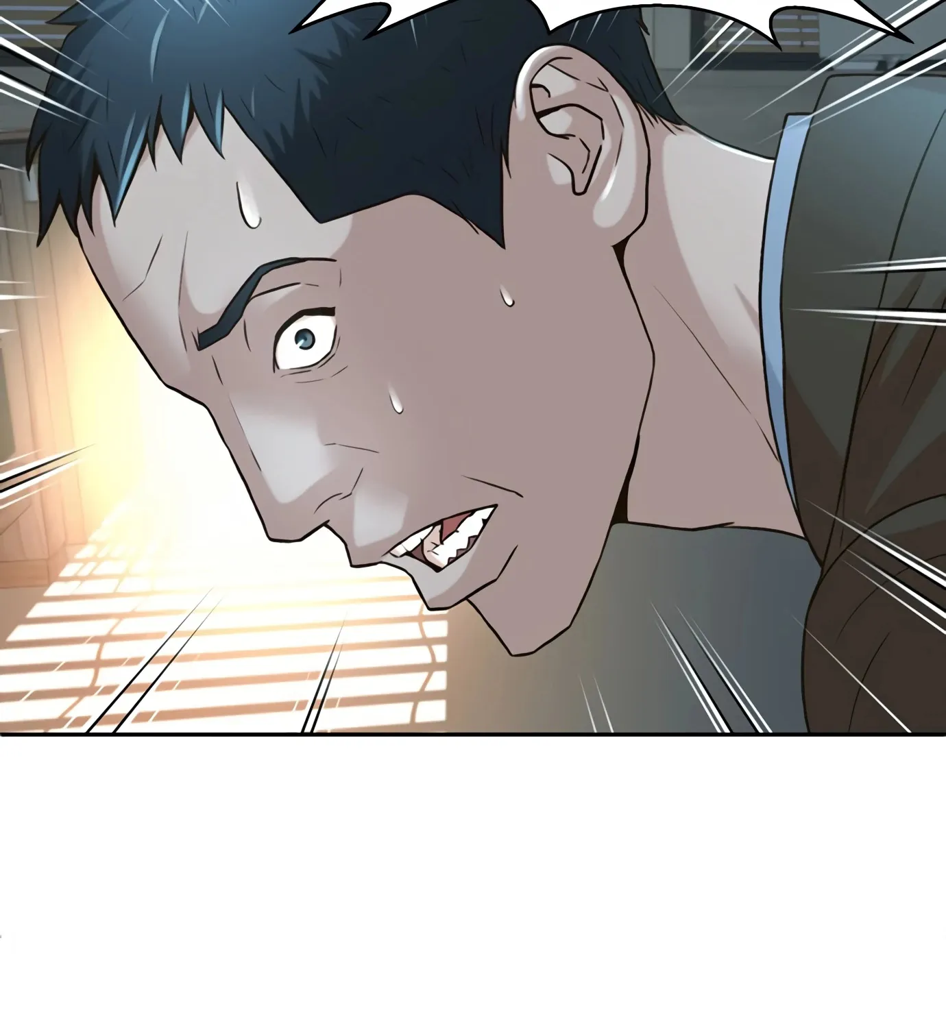 Judge Lee Han Young Zinmanga X Chapter 86 Page 8