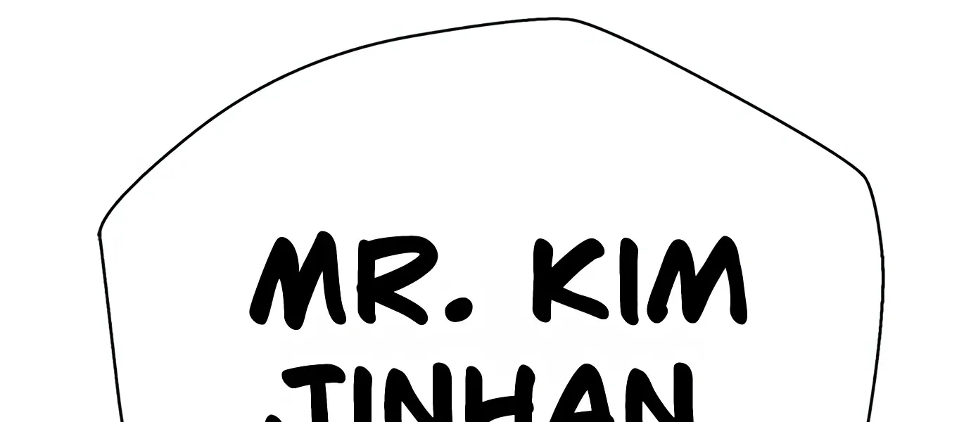 Judge Lee Han Young Zinmanga X Chapter 86 Page 9