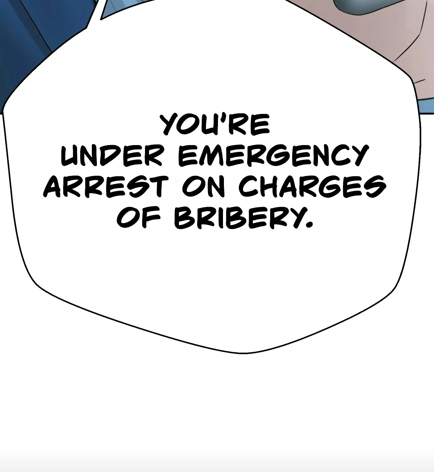 Judge Lee Han Young Zinmanga X Chapter 86 Page 12