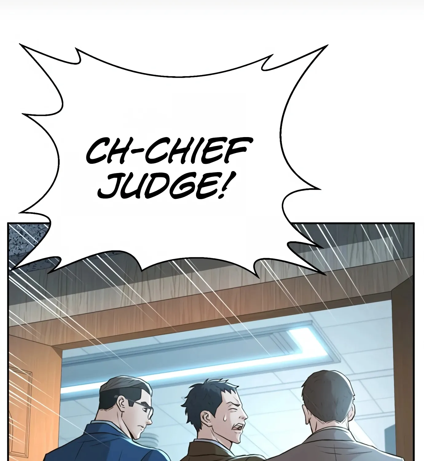 Judge Lee Han Young Zinmanga X Chapter 86 Page 15