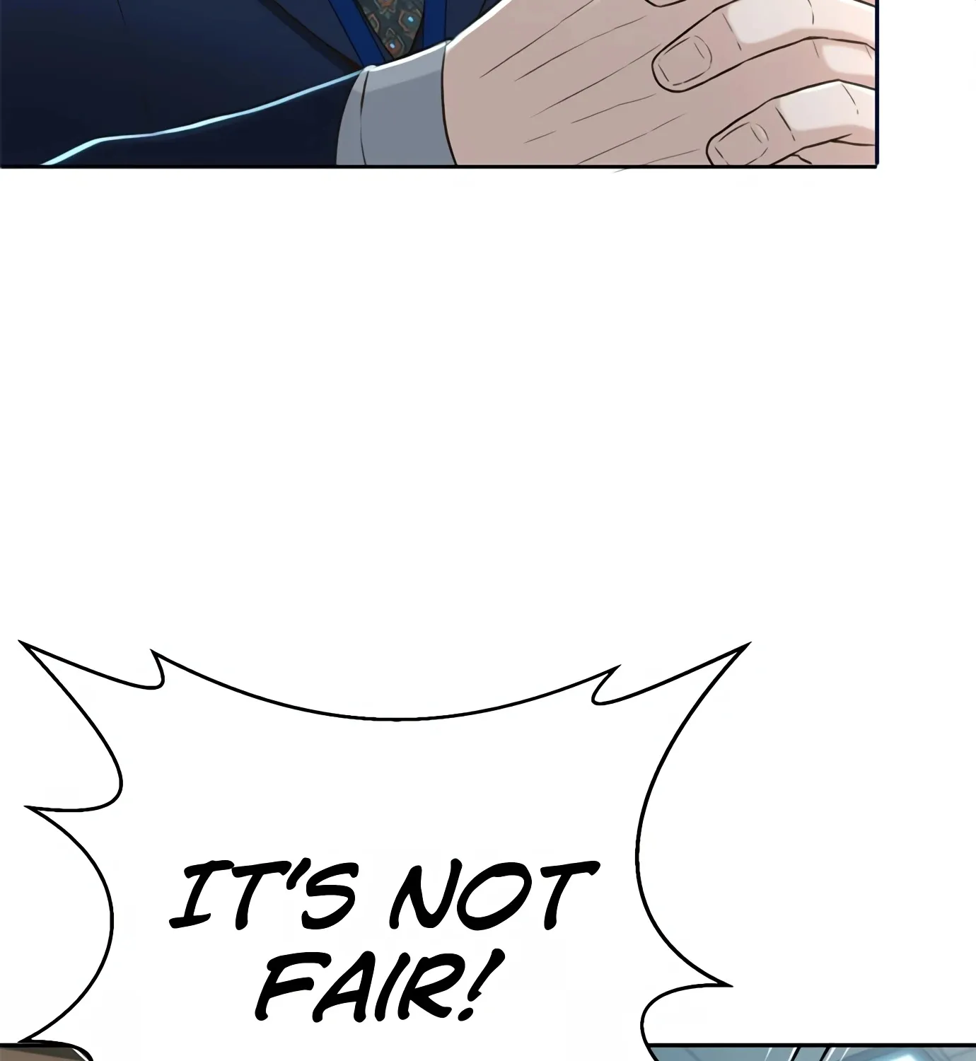 Judge Lee Han Young Zinmanga X Chapter 86 Page 19