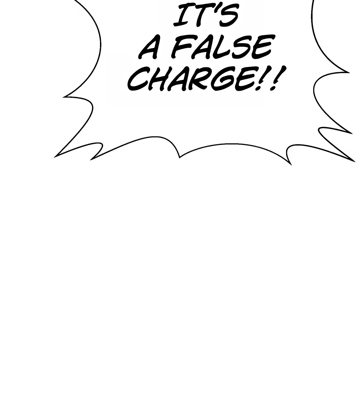 Judge Lee Han Young Zinmanga X Chapter 86 Page 21