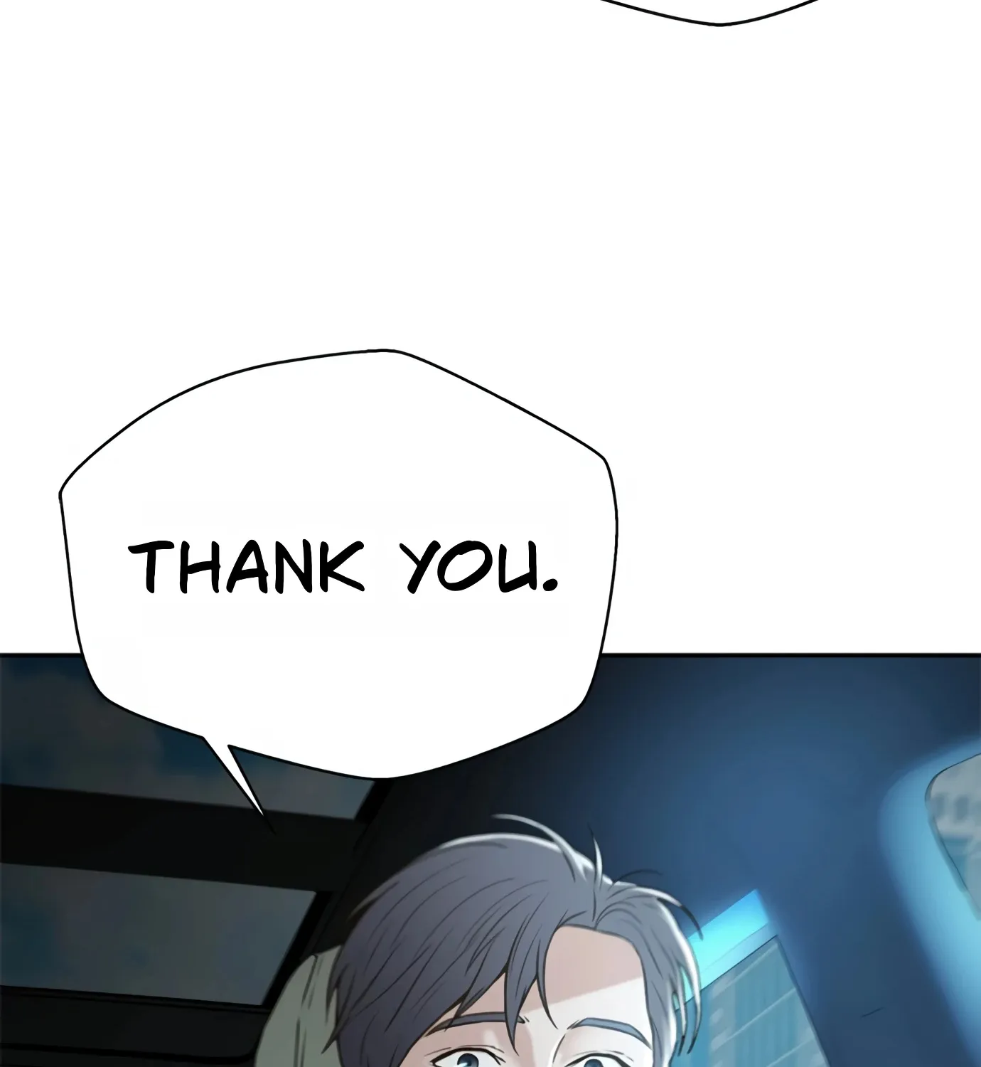 Judge Lee Han Young Zinmanga X Chapter 86 Page 29