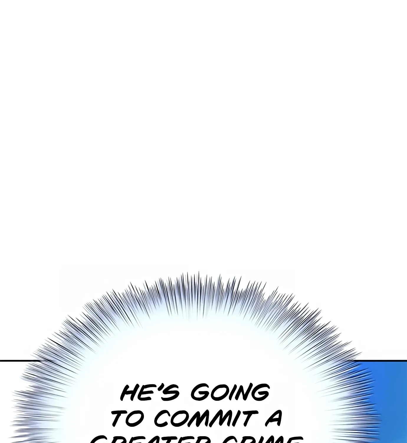 Judge Lee Han Young Zinmanga X Chapter 86 Page 34