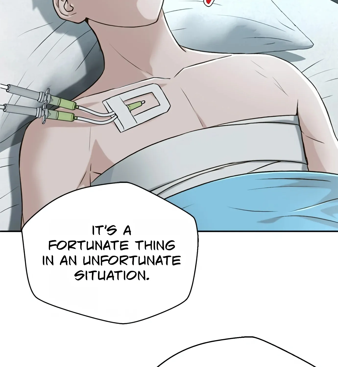 Judge Lee Han Young Zinmanga X Chapter 86 Page 39