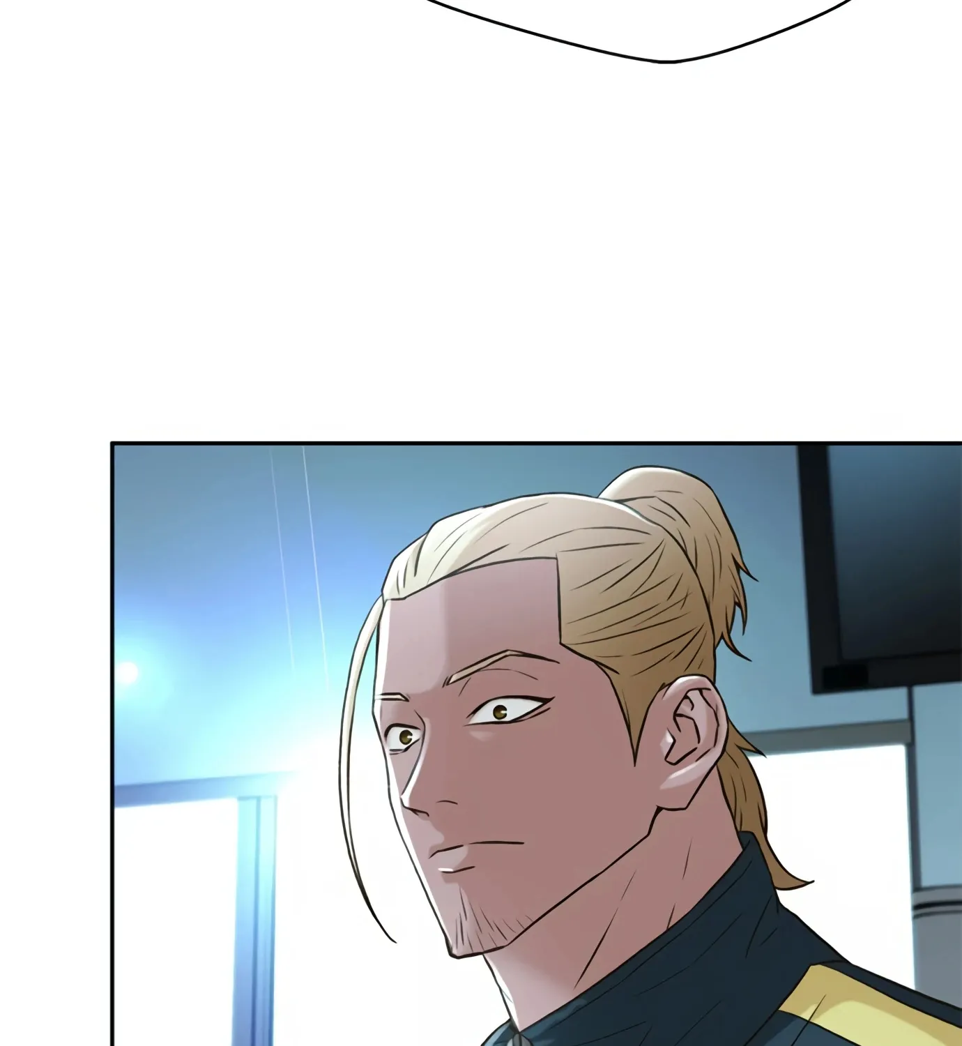 Judge Lee Han Young Zinmanga X Chapter 86 Page 46