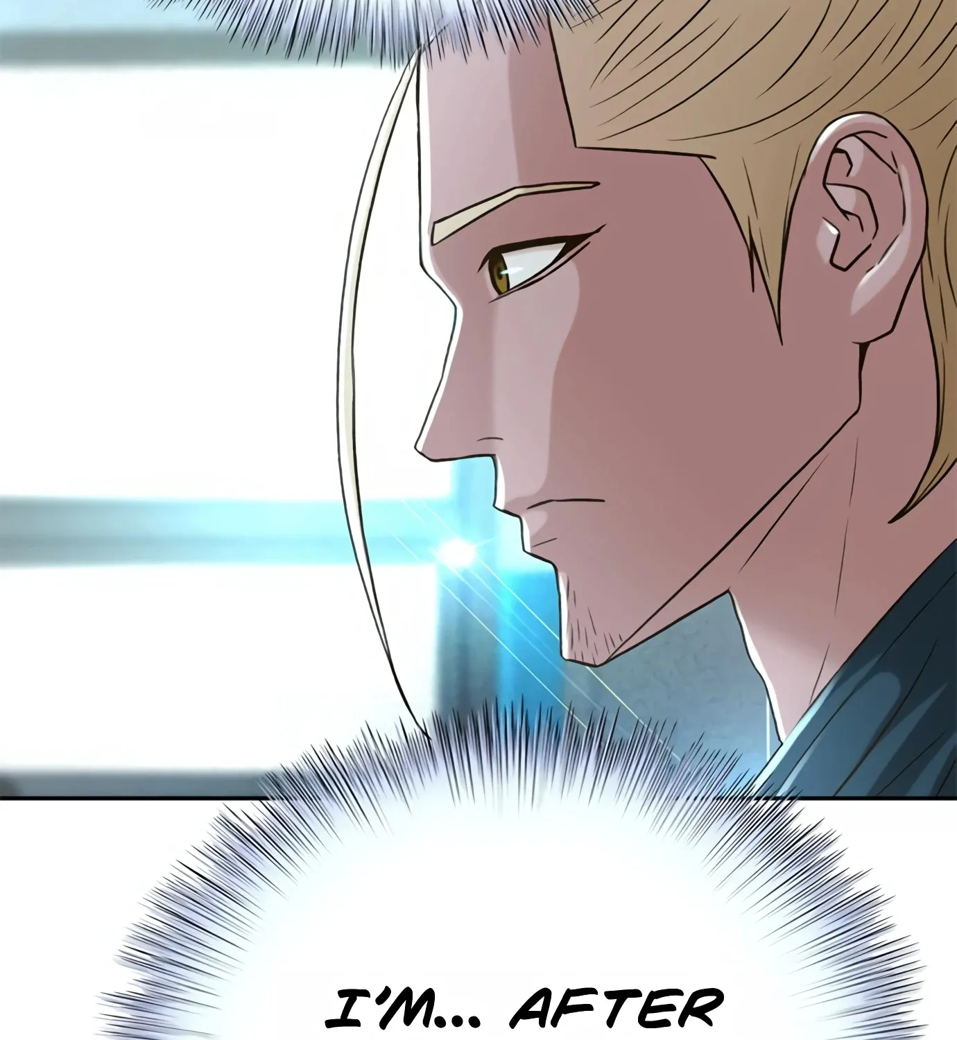 Judge Lee Han Young Zinmanga X Chapter 86 Page 49