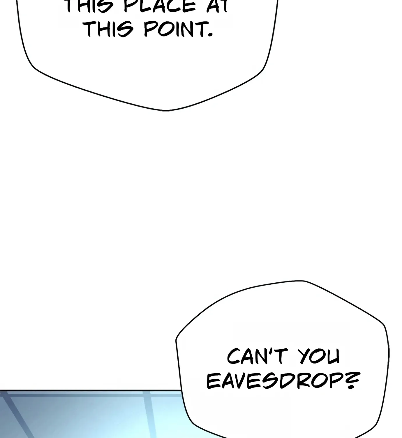 Judge Lee Han Young Zinmanga X Chapter 86 Page 60