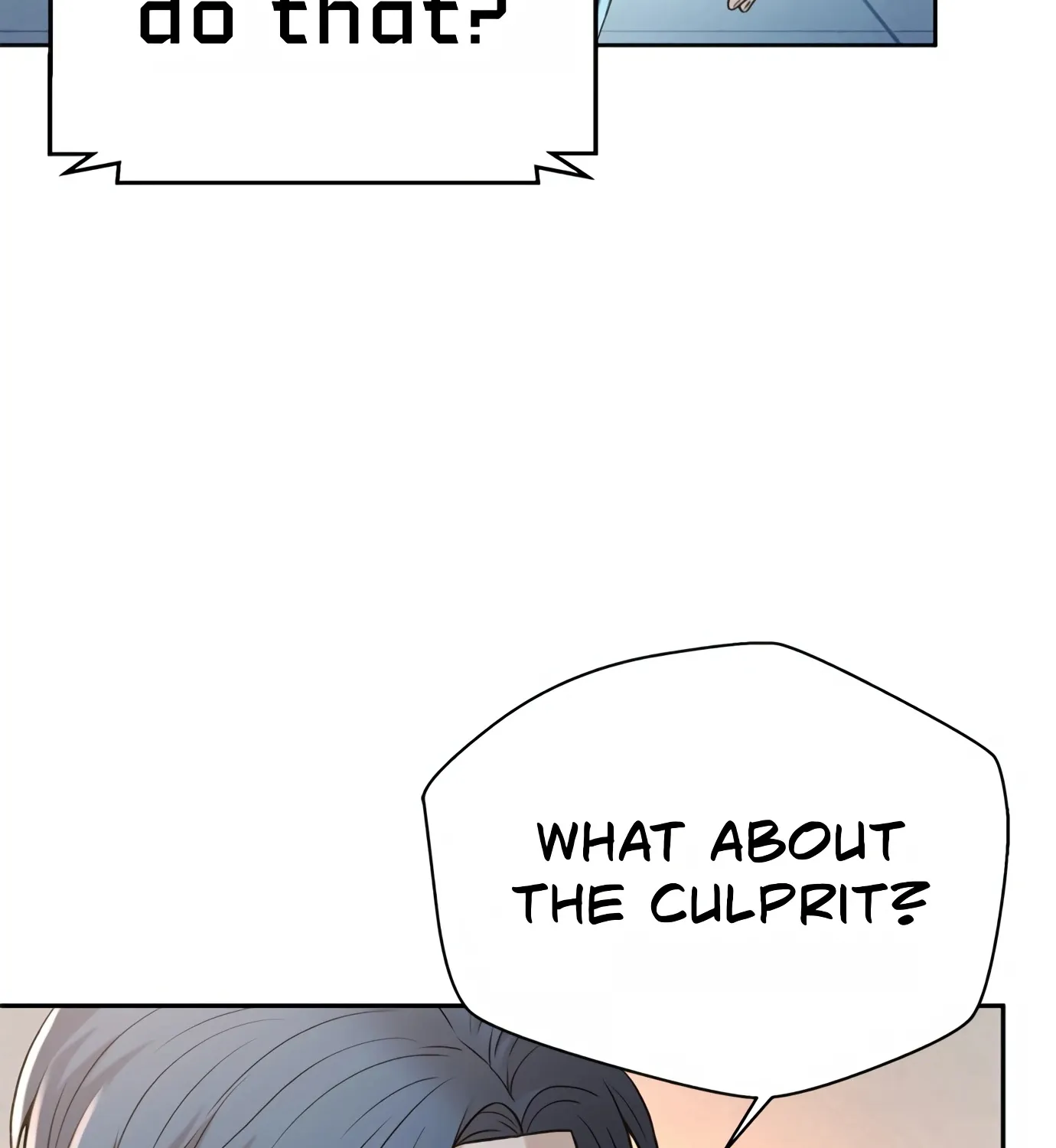 Judge Lee Han Young Zinmanga X Chapter 86 Page 62