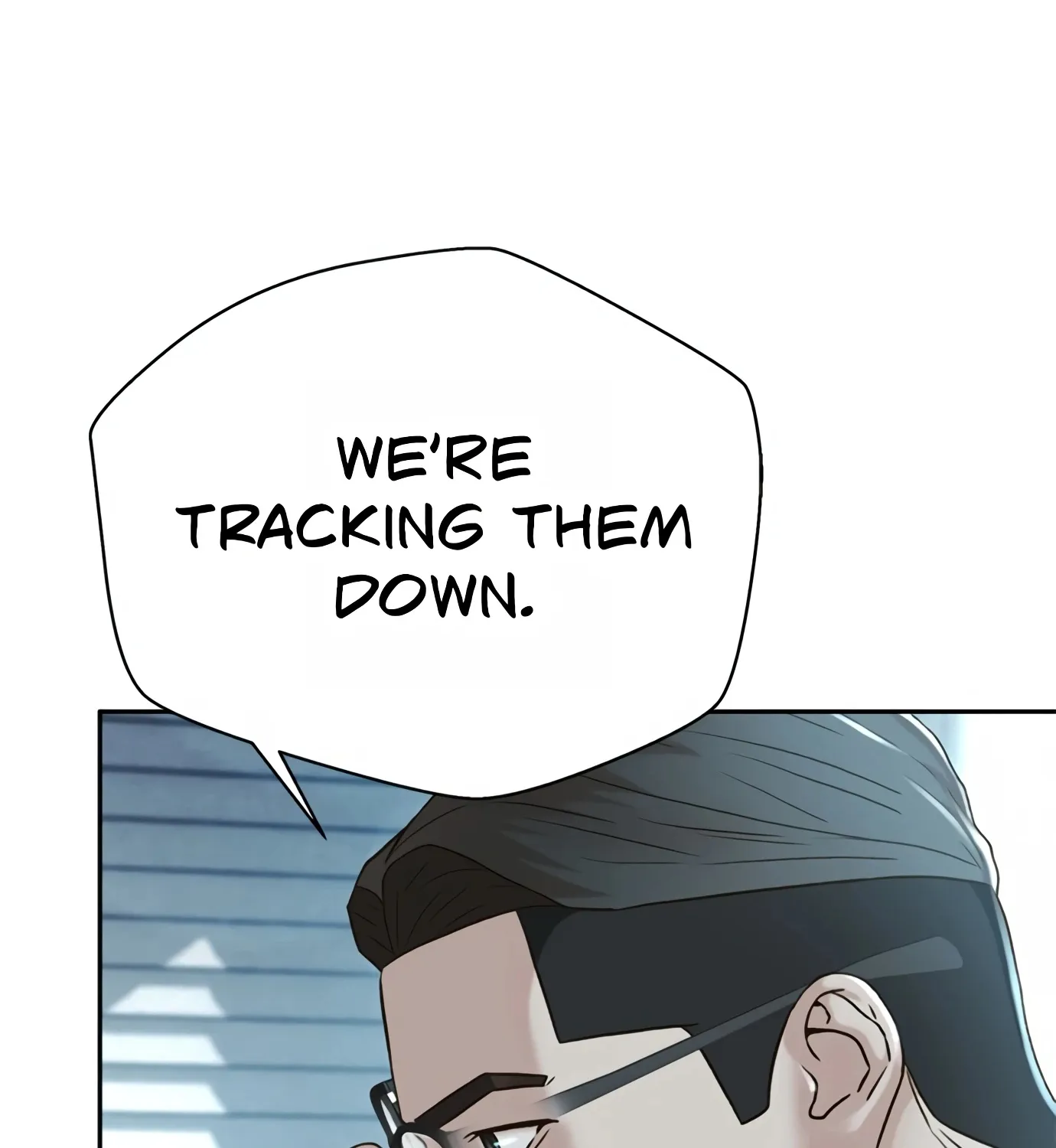 Judge Lee Han Young Zinmanga X Chapter 86 Page 64