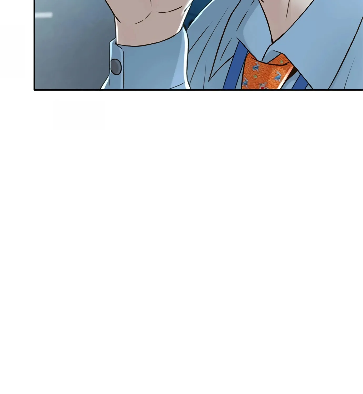 Judge Lee Han Young Zinmanga X Chapter 86 Page 66