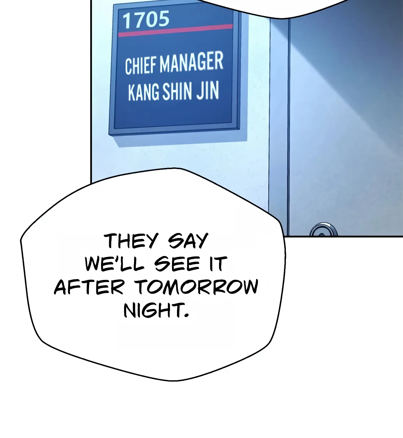 Judge Lee Han Young Zinmanga X Chapter 86 Page 69