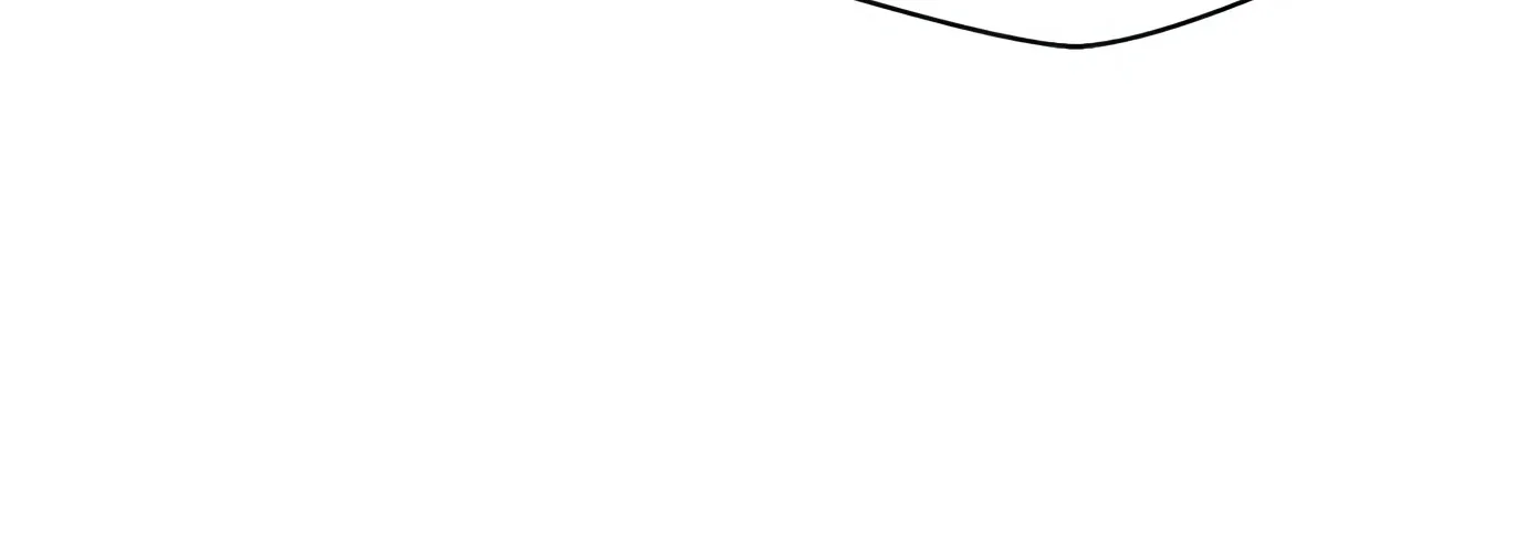 Judge Lee Han Young Zinmanga X Chapter 86 Page 72