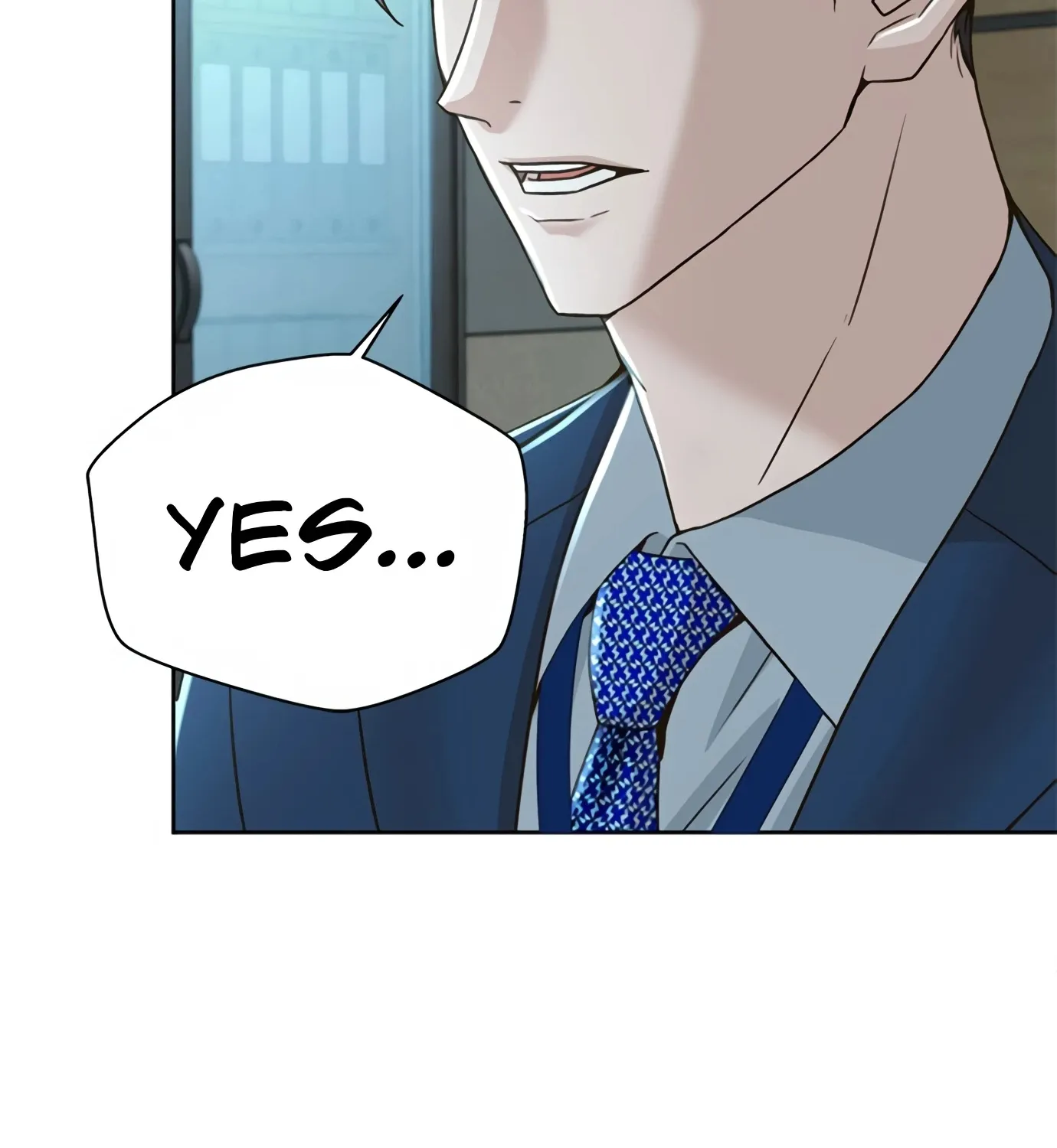 Judge Lee Han Young Zinmanga X Chapter 86 Page 76