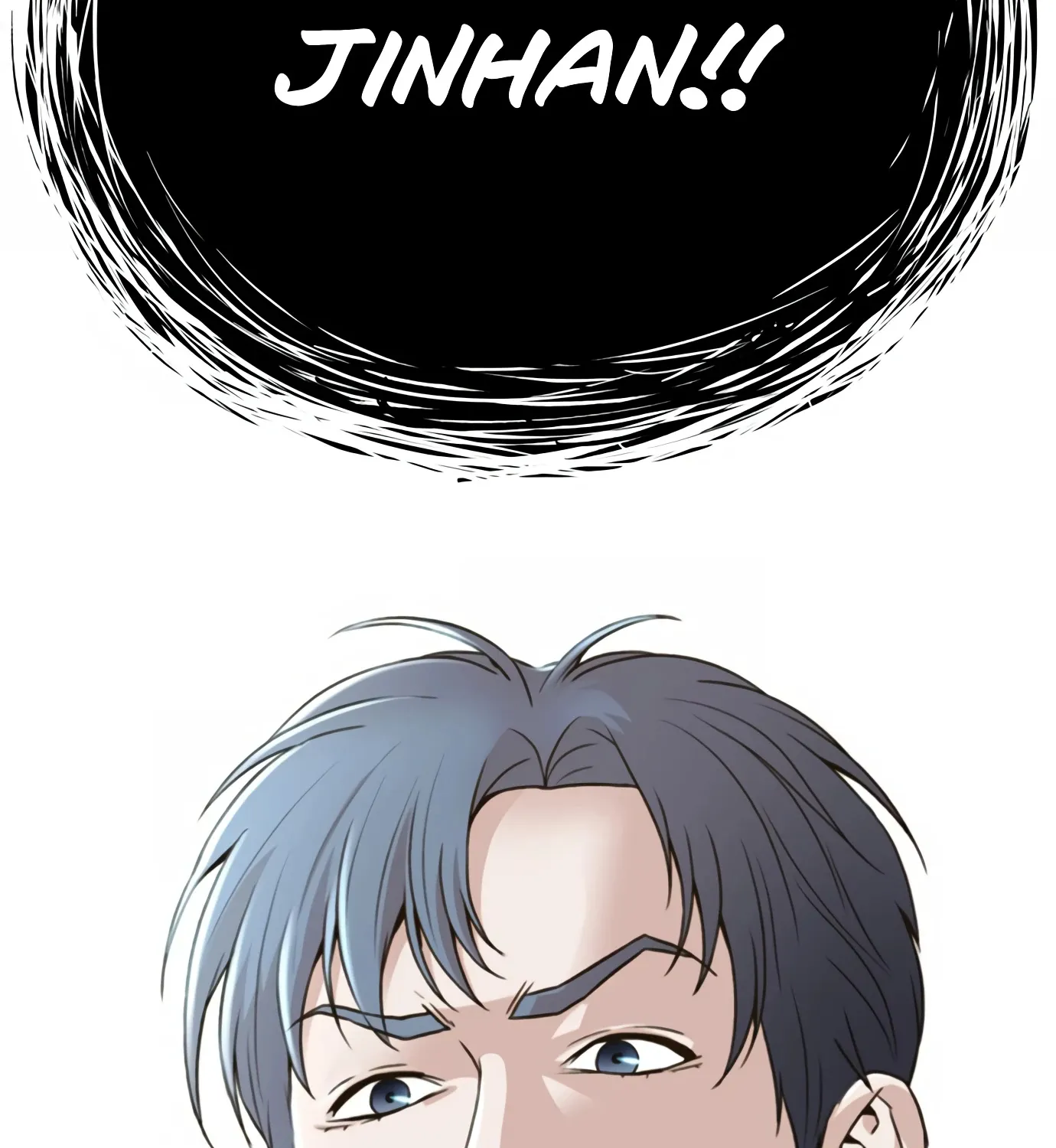 Judge Lee Han Young Zinmanga X Chapter 85 Page 11
