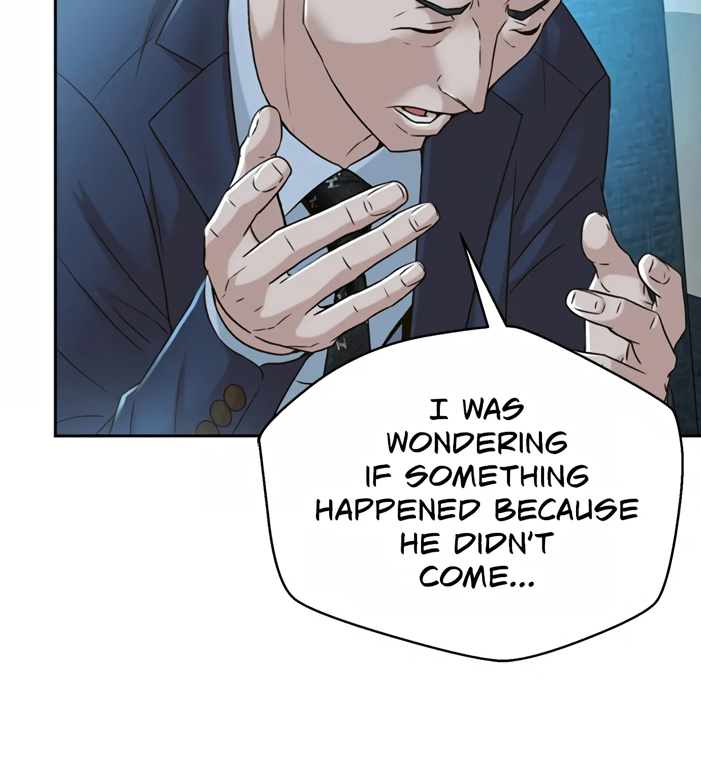 Judge Lee Han Young Zinmanga X Chapter 85 Page 23