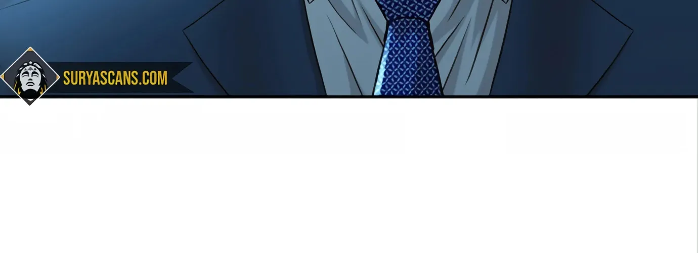 Judge Lee Han Young Zinmanga X Chapter 85 Page 26
