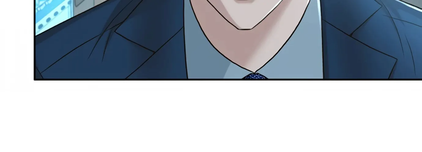 Judge Lee Han Young Zinmanga X Chapter 85 Page 38