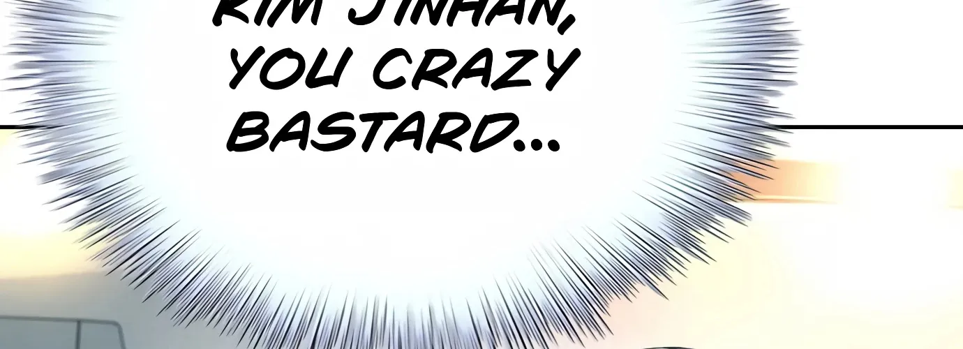 Judge Lee Han Young Zinmanga X Chapter 85 Page 42