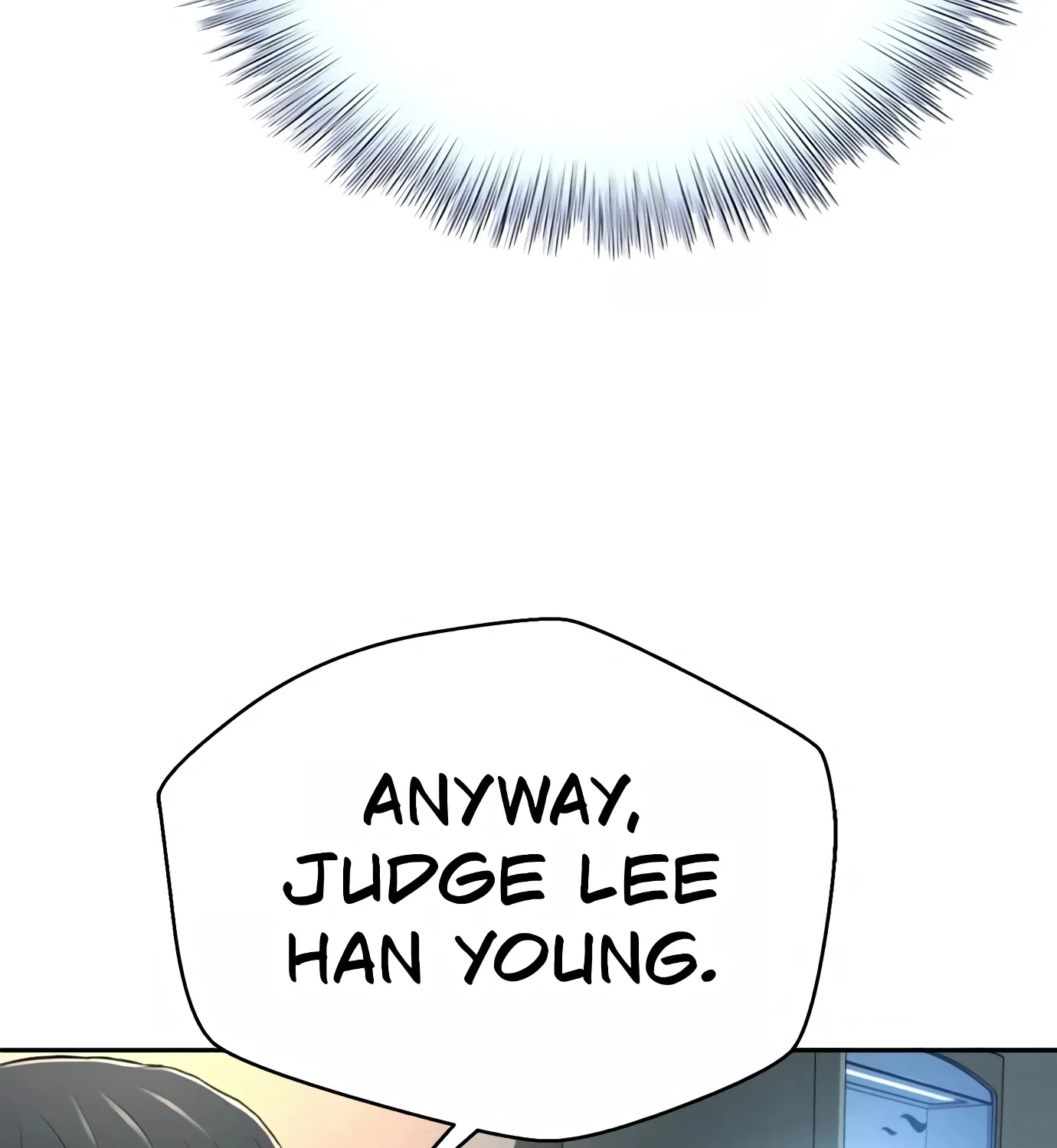 Judge Lee Han Young Zinmanga X Chapter 85 Page 45