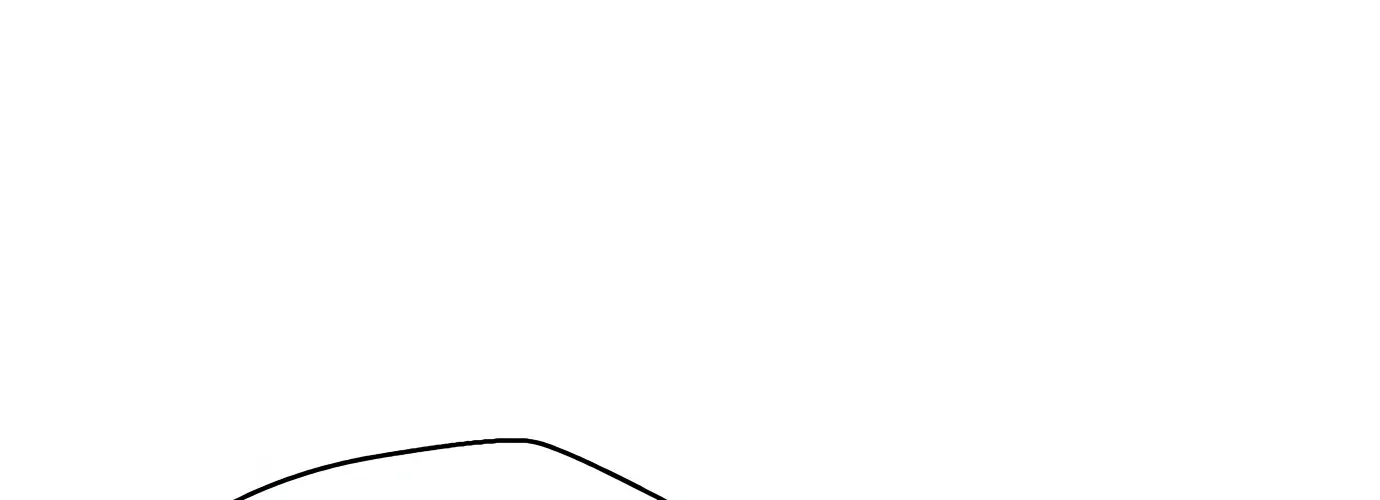 Judge Lee Han Young Zinmanga X Chapter 85 Page 50