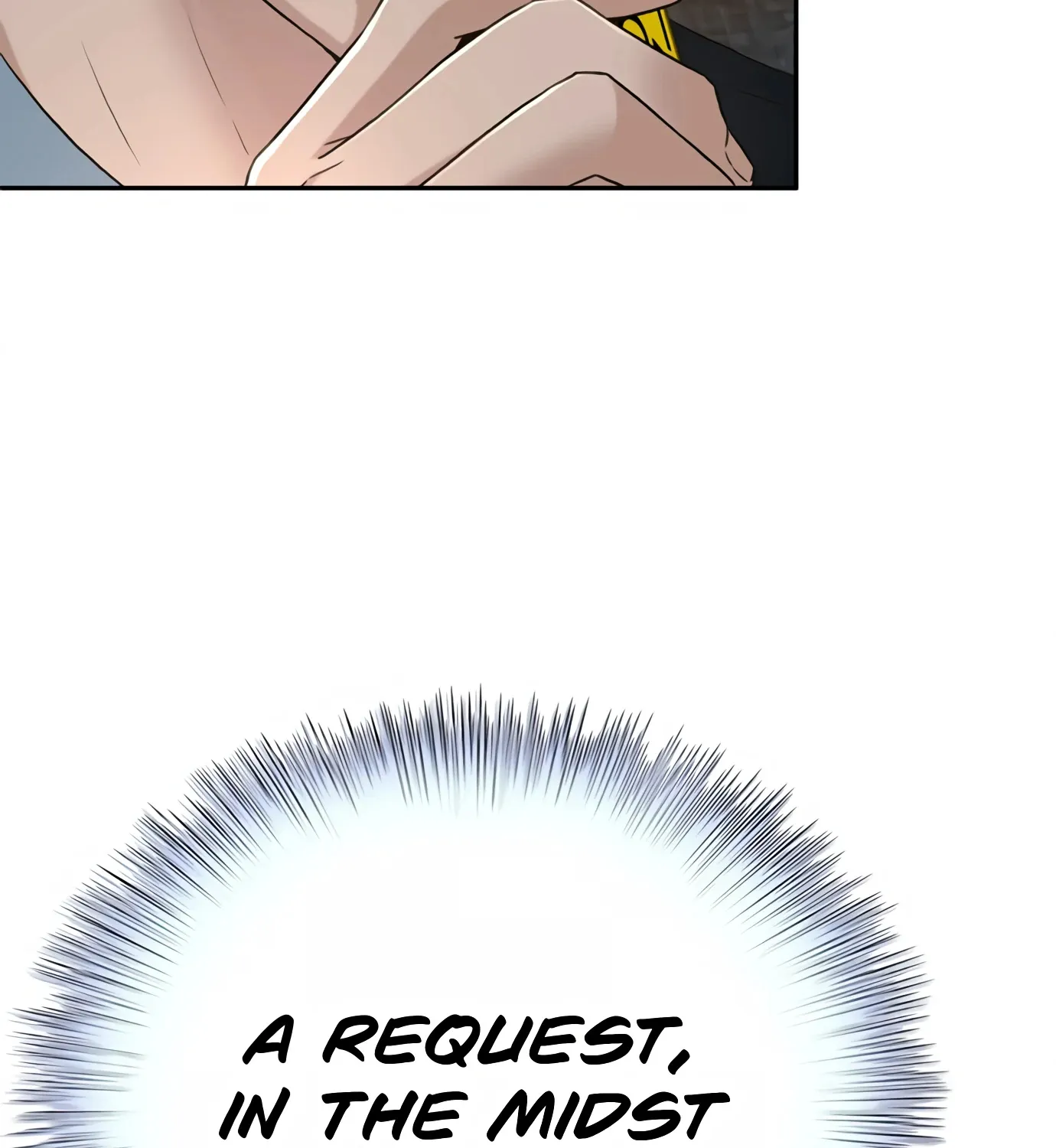 Judge Lee Han Young Zinmanga X Chapter 85 Page 55