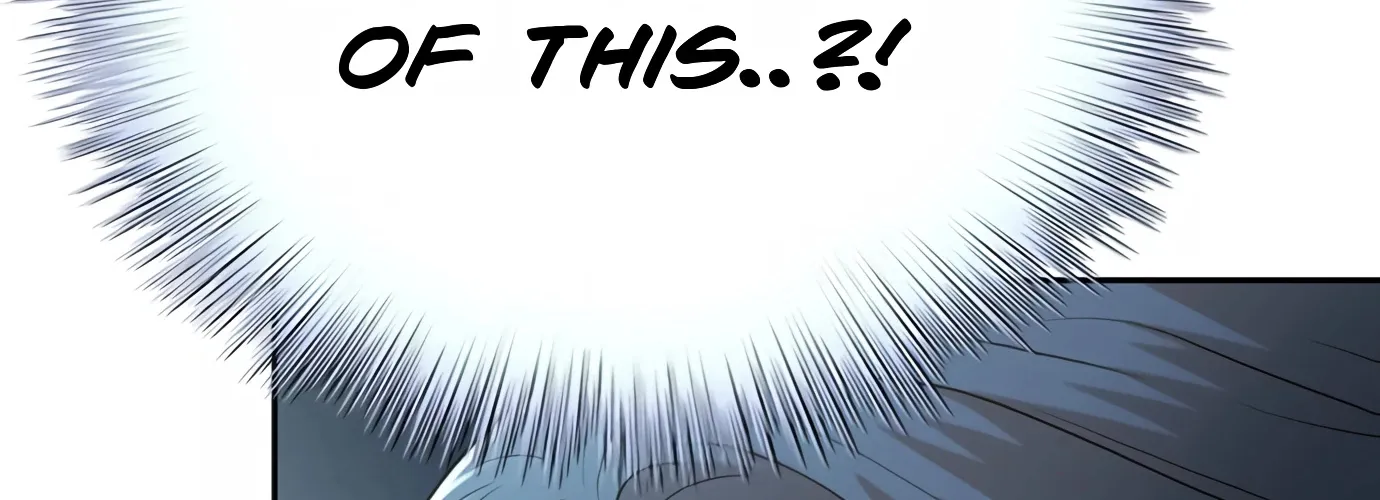 Judge Lee Han Young Zinmanga X Chapter 85 Page 56