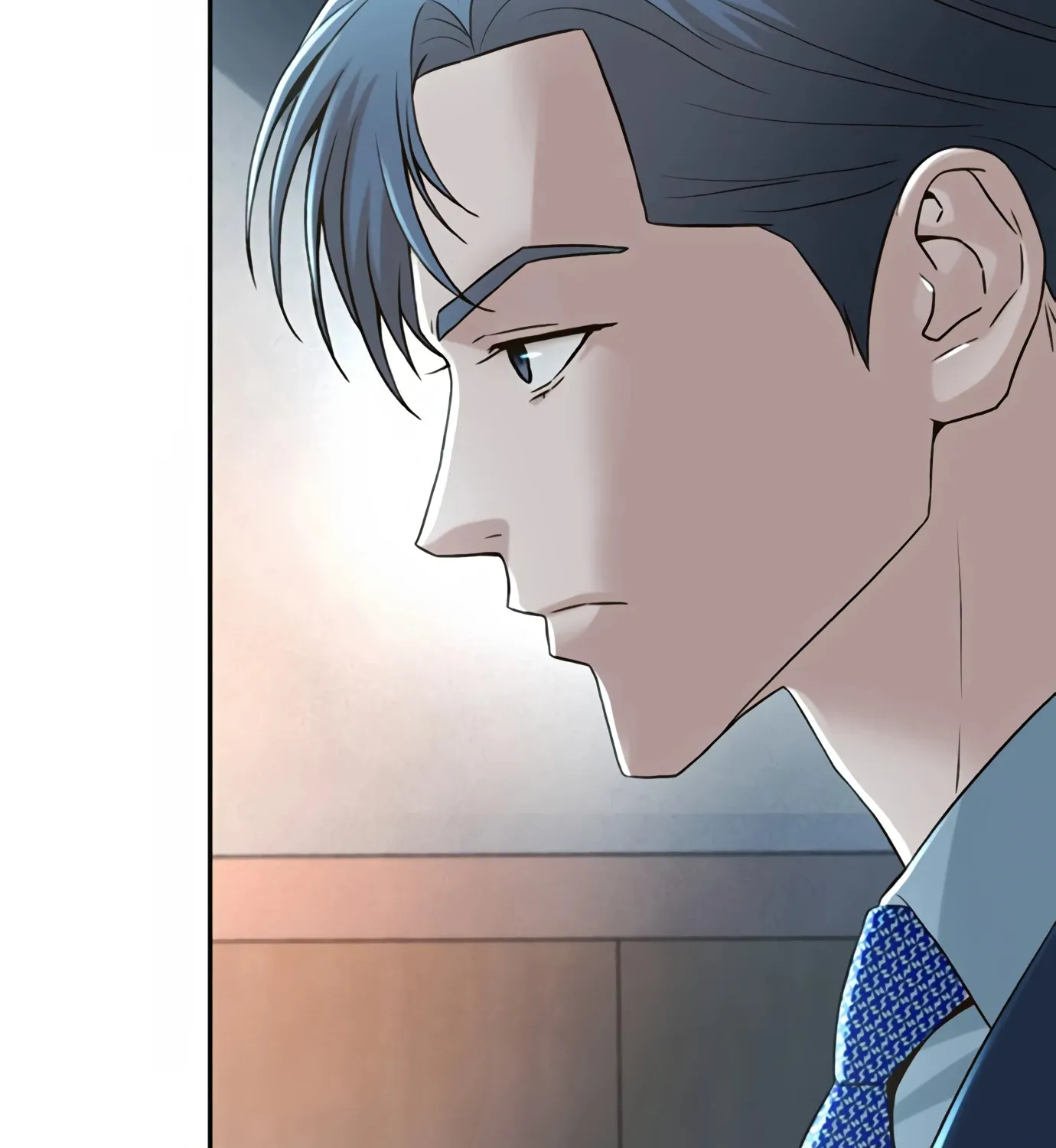 Judge Lee Han Young Zinmanga X Chapter 85 Page 57