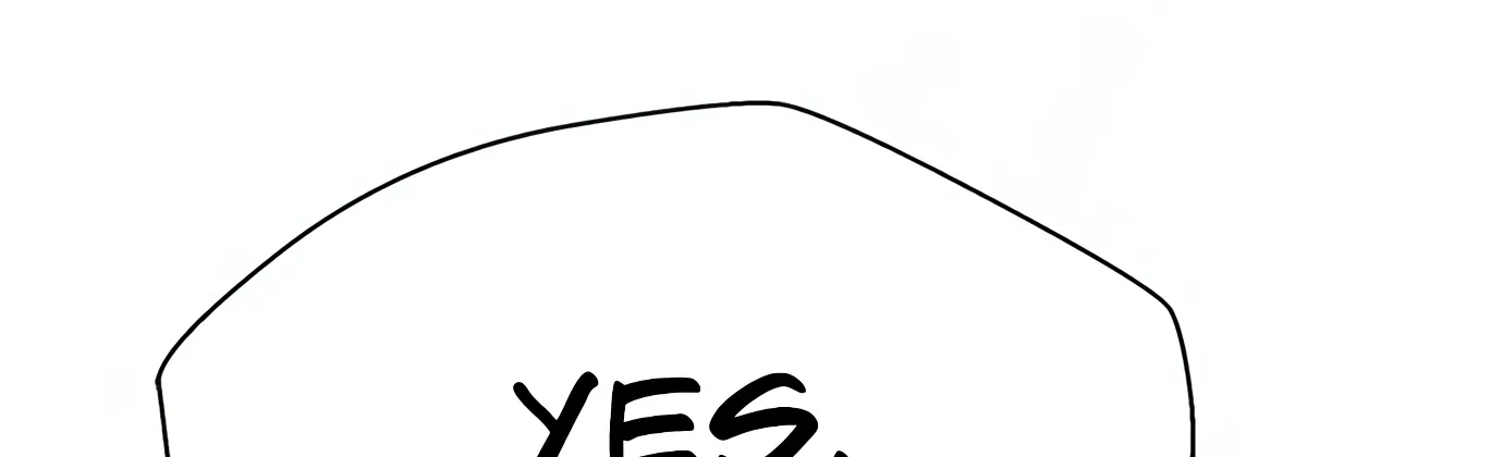 Judge Lee Han Young Zinmanga X Chapter 85 Page 126