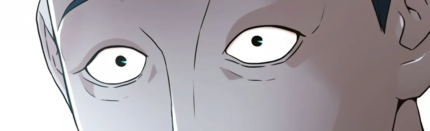 Judge Lee Han Young Zinmanga X Chapter 85 Page 134