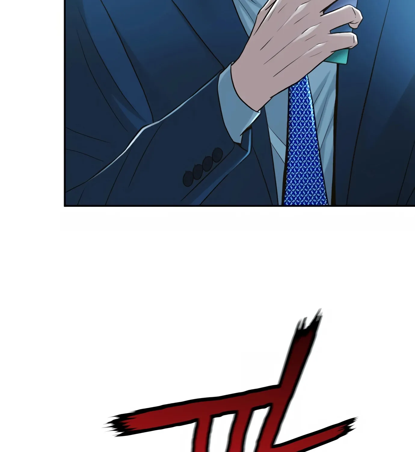 Judge Lee Han Young Zinmanga X Chapter 85 Page 139