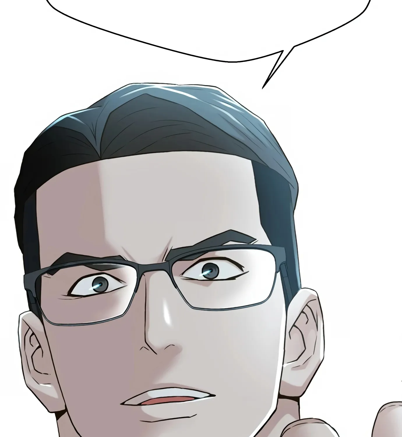 Judge Lee Han Young Zinmanga X Chapter 85 Page 237