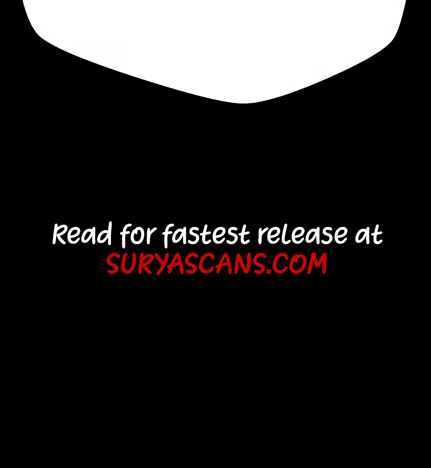 Judge Lee Han Young Zinmanga X Chapter 85 Page 241