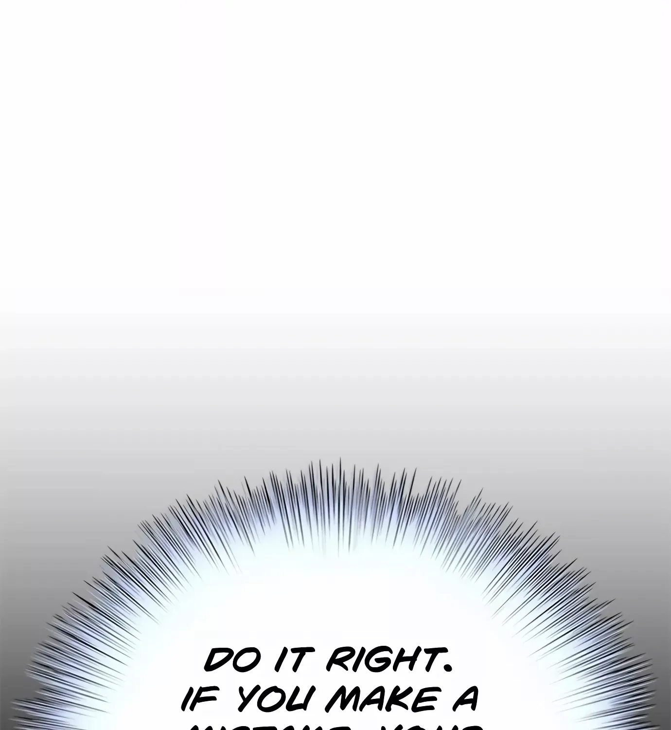 Judge Lee Han Young Zinmanga X Chapter 84 Page 26