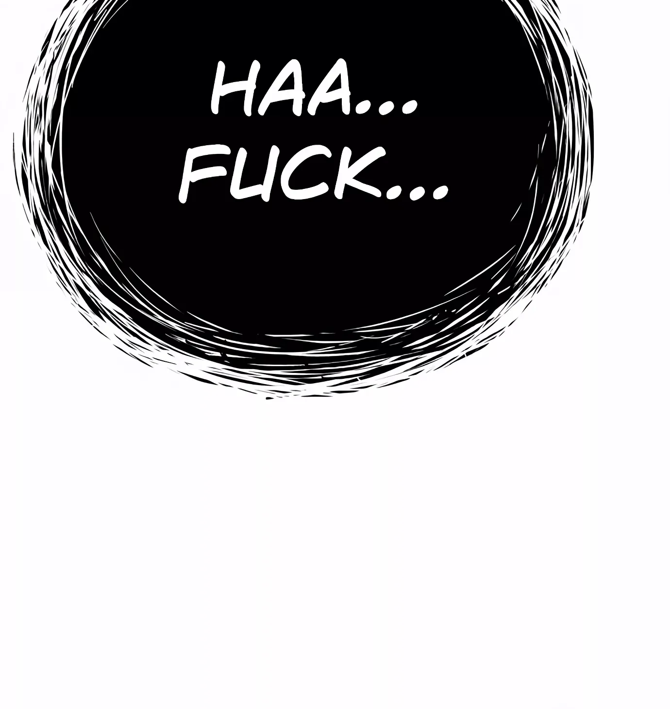 Judge Lee Han Young Zinmanga X Chapter 84 Page 29